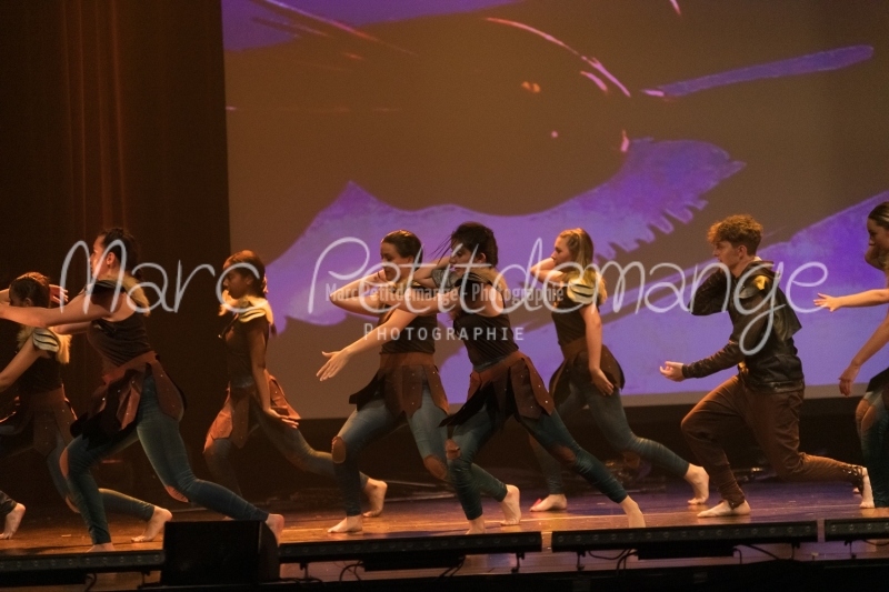 Gala_AJSLM_2023-07-01_marc_petitdemange_16h35m33_8257