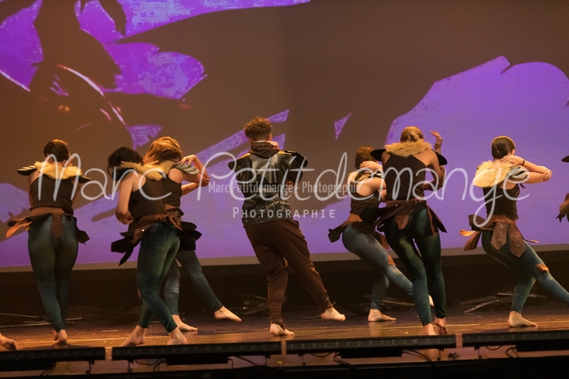Gala_AJSLM_2023-07-01_marc_petitdemange_16h35m33_8258