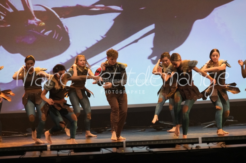 Gala_AJSLM_2023-07-01_marc_petitdemange_16h35m34_8259