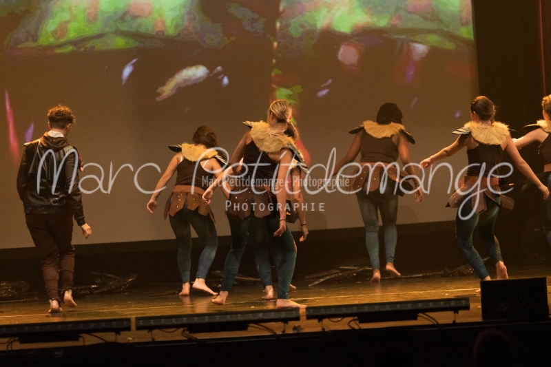 Gala_AJSLM_2023-07-01_marc_petitdemange_16h35m35_8260
