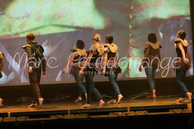 Gala_AJSLM_2023-07-01_marc_petitdemange_16h35m35_8261