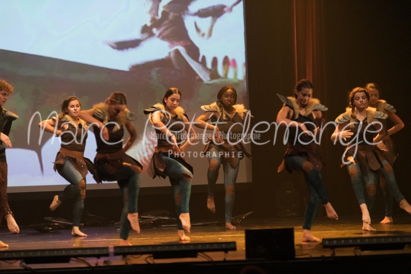 Gala_AJSLM_2023-07-01_marc_petitdemange_16h35m38_8262