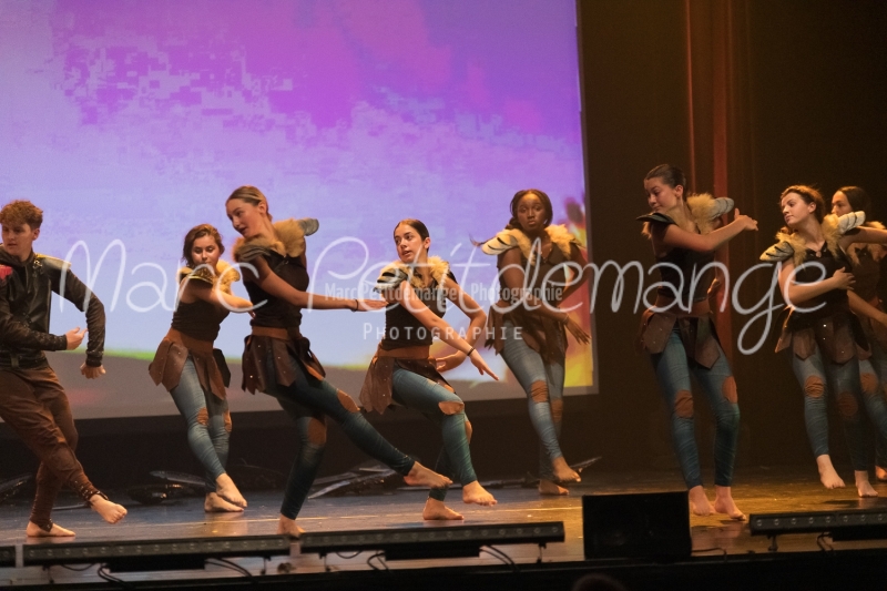 Gala_AJSLM_2023-07-01_marc_petitdemange_16h35m38_8263