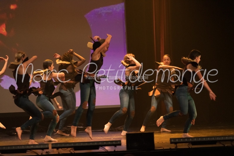 Gala_AJSLM_2023-07-01_marc_petitdemange_16h35m39_8264