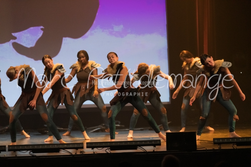 Gala_AJSLM_2023-07-01_marc_petitdemange_16h35m40_8265