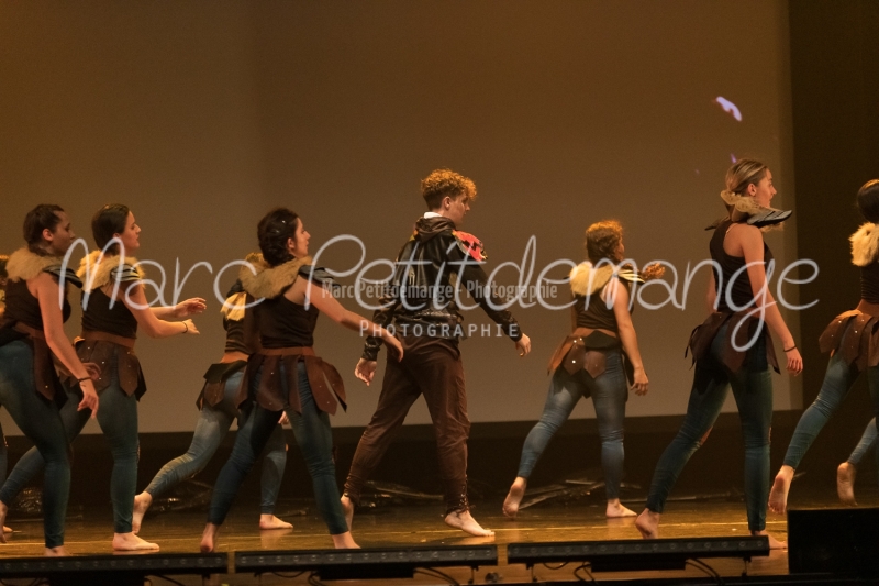 Gala_AJSLM_2023-07-01_marc_petitdemange_16h35m42_8266
