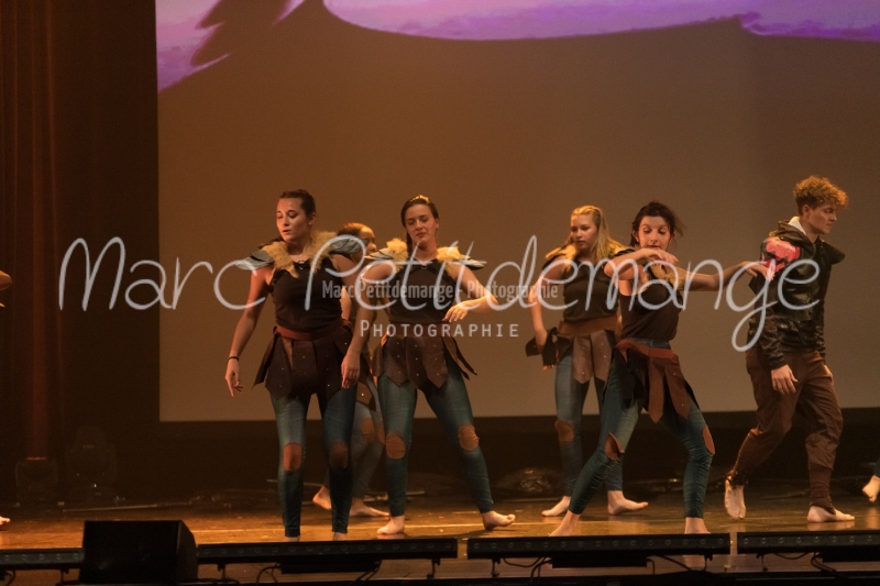 Gala_AJSLM_2023-07-01_marc_petitdemange_16h35m44_8267