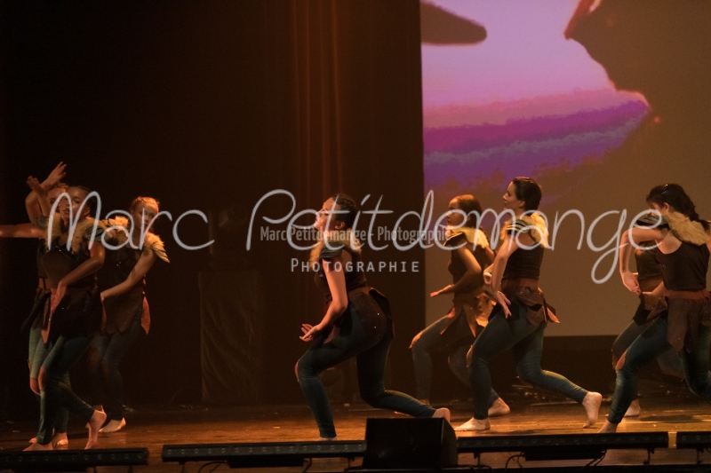 Gala_AJSLM_2023-07-01_marc_petitdemange_16h35m45_8268