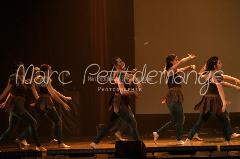 Gala_AJSLM_2023-07-01_marc_petitdemange_16h35m46_8269