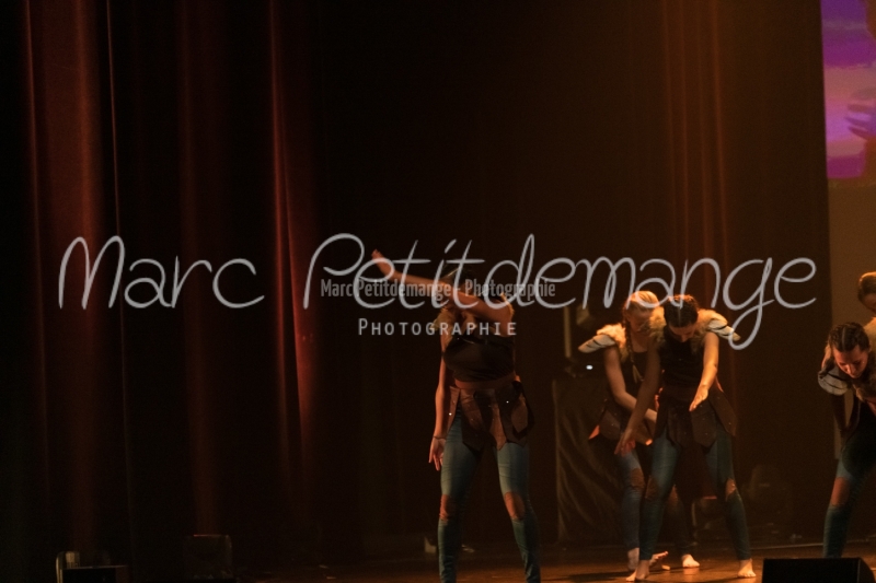 Gala_AJSLM_2023-07-01_marc_petitdemange_16h35m47_8270