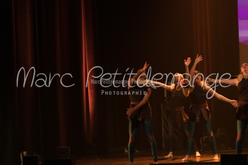 Gala_AJSLM_2023-07-01_marc_petitdemange_16h35m48_8271