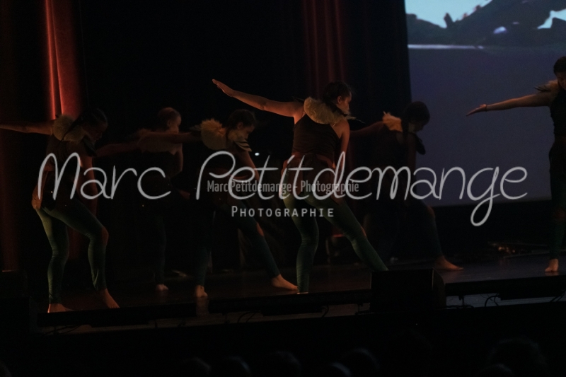 Gala_AJSLM_2023-07-01_marc_petitdemange_16h35m51_8272