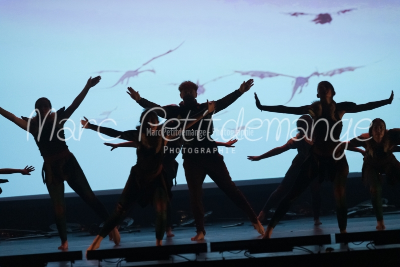 Gala_AJSLM_2023-07-01_marc_petitdemange_16h35m54_8273