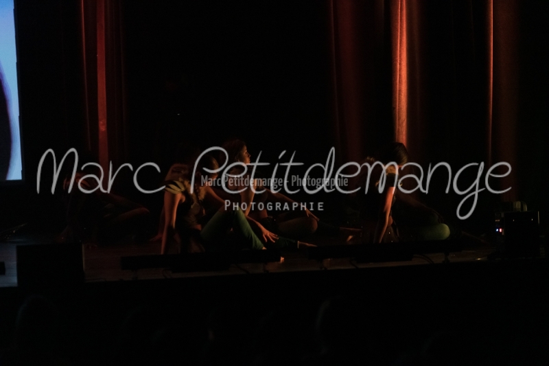 Gala_AJSLM_2023-07-01_marc_petitdemange_16h35m56_8274