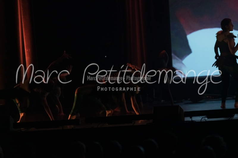 Gala_AJSLM_2023-07-01_marc_petitdemange_16h36m00_8276