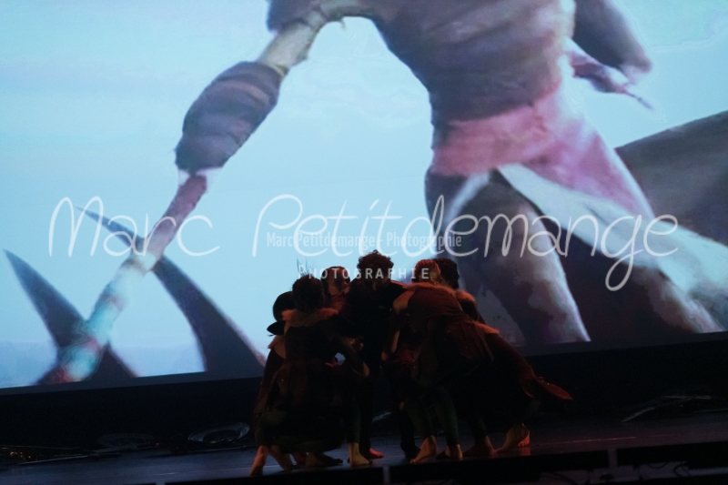 Gala_AJSLM_2023-07-01_marc_petitdemange_16h36m02_8277