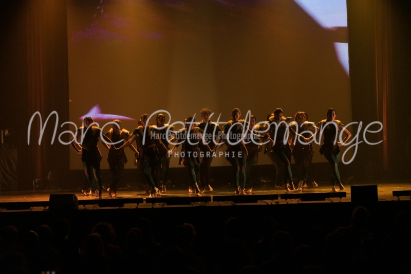 Gala_AJSLM_2023-07-01_marc_petitdemange_16h36m08_8278