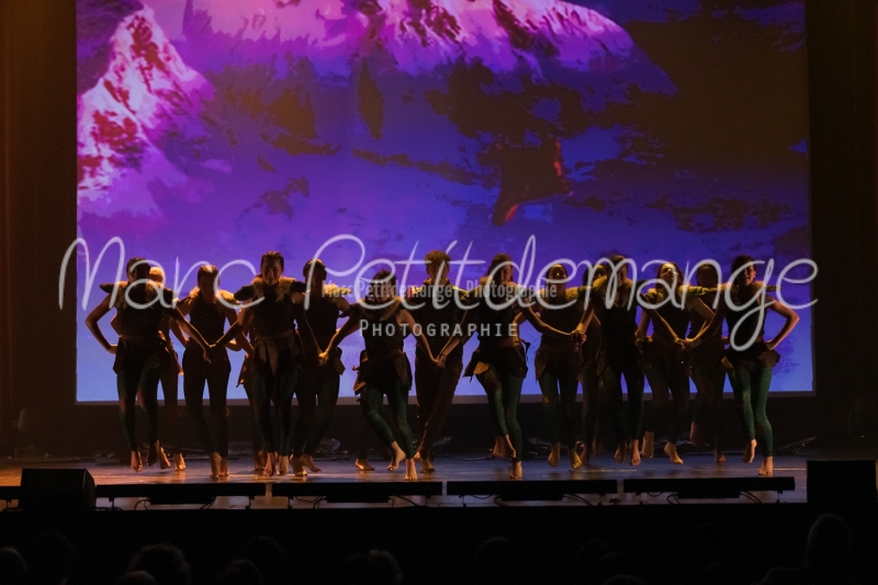 Gala_AJSLM_2023-07-01_marc_petitdemange_16h36m10_8280