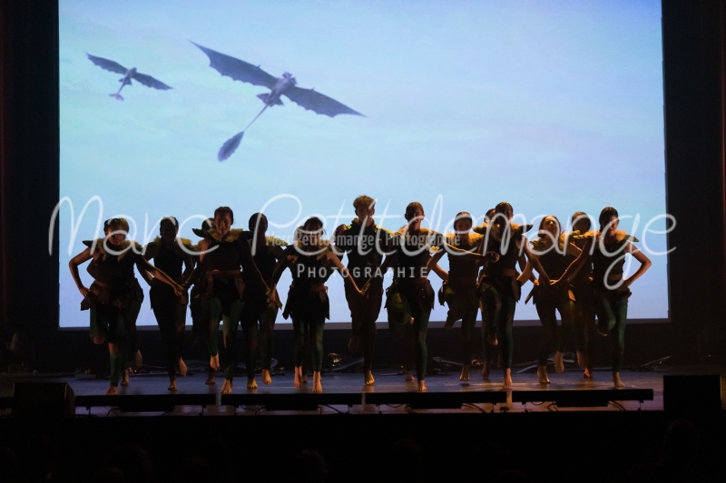 Gala_AJSLM_2023-07-01_marc_petitdemange_16h36m11_8281