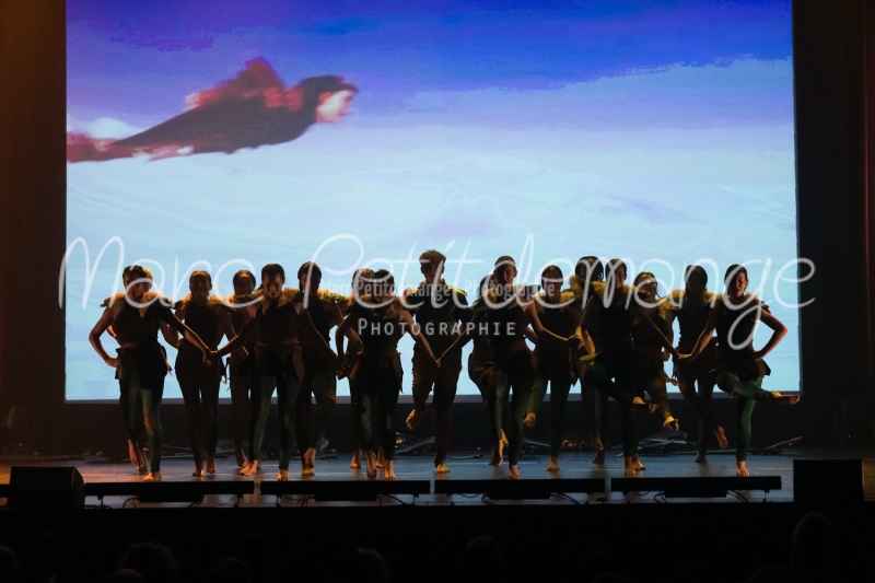 Gala_AJSLM_2023-07-01_marc_petitdemange_16h36m12_8282