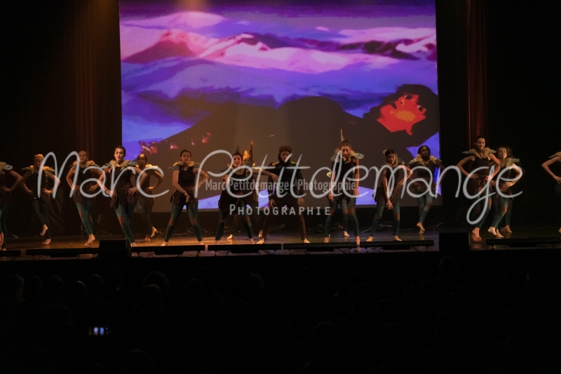 Gala_AJSLM_2023-07-01_marc_petitdemange_16h36m16_8283