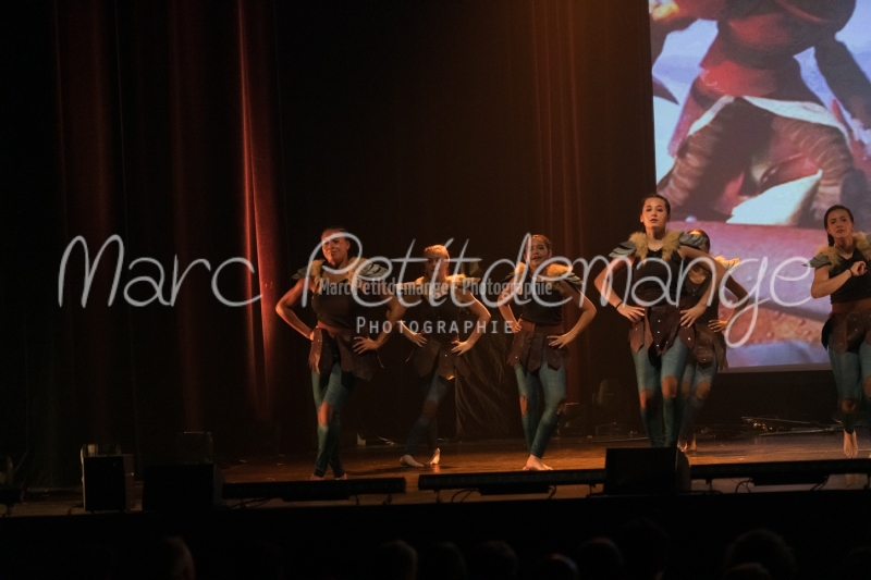 Gala_AJSLM_2023-07-01_marc_petitdemange_16h36m17_8284