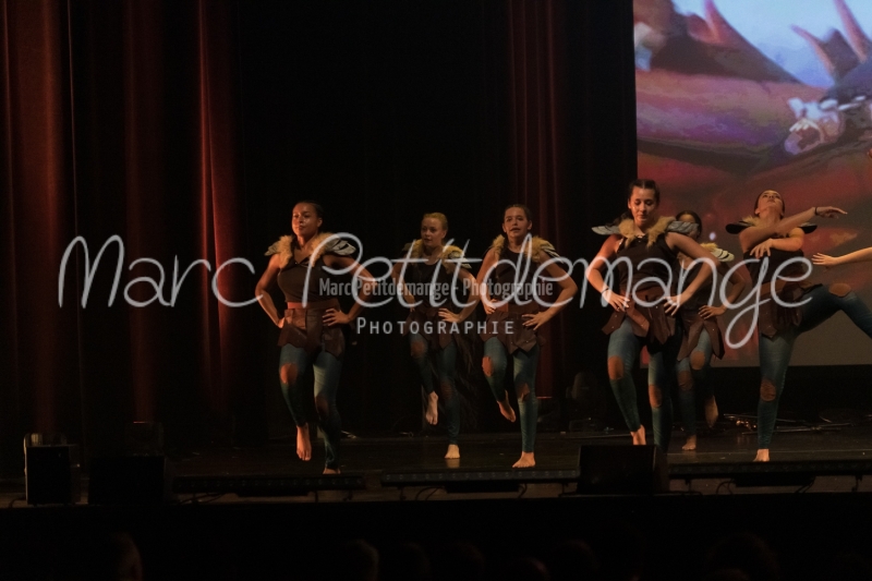 Gala_AJSLM_2023-07-01_marc_petitdemange_16h36m18_8285