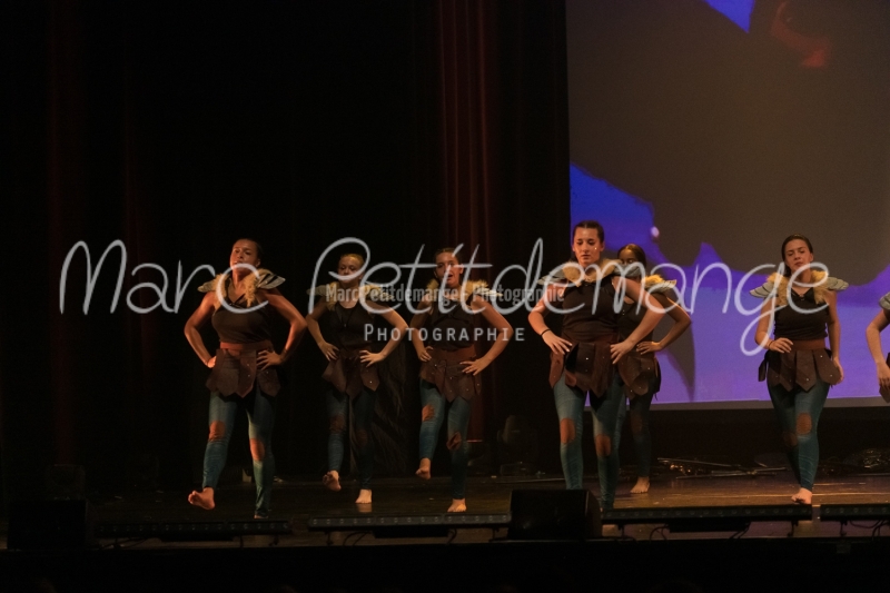 Gala_AJSLM_2023-07-01_marc_petitdemange_16h36m20_8286