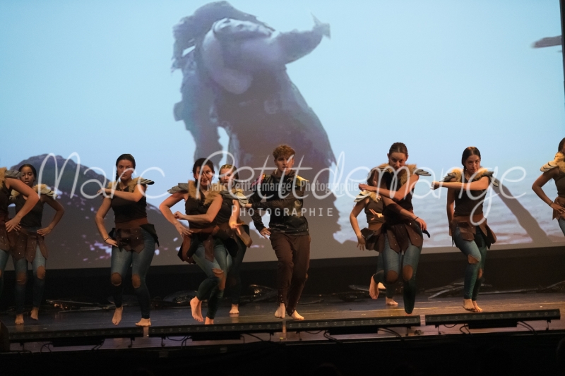 Gala_AJSLM_2023-07-01_marc_petitdemange_16h36m22_8287