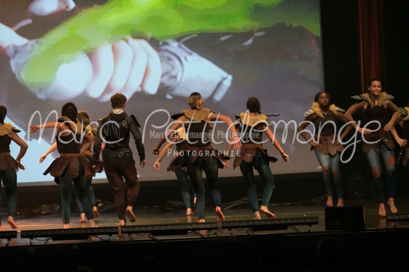 Gala_AJSLM_2023-07-01_marc_petitdemange_16h36m23_8288