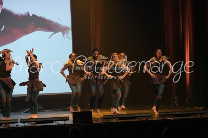 Gala_AJSLM_2023-07-01_marc_petitdemange_16h36m24_8289