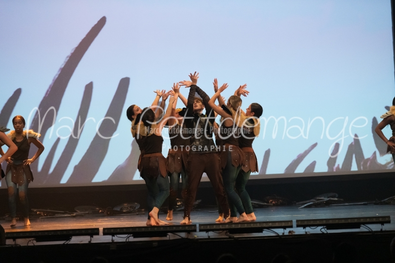 Gala_AJSLM_2023-07-01_marc_petitdemange_16h36m27_8291