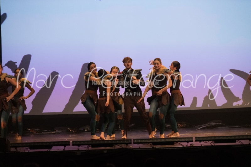 Gala_AJSLM_2023-07-01_marc_petitdemange_16h36m27_8292