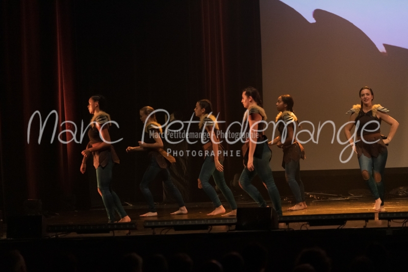 Gala_AJSLM_2023-07-01_marc_petitdemange_16h36m29_8293