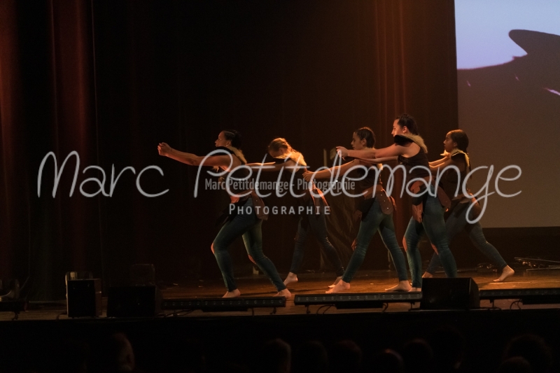 Gala_AJSLM_2023-07-01_marc_petitdemange_16h36m30_8294