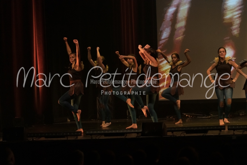 Gala_AJSLM_2023-07-01_marc_petitdemange_16h36m31_8295