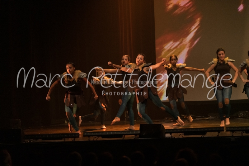 Gala_AJSLM_2023-07-01_marc_petitdemange_16h36m32_8296