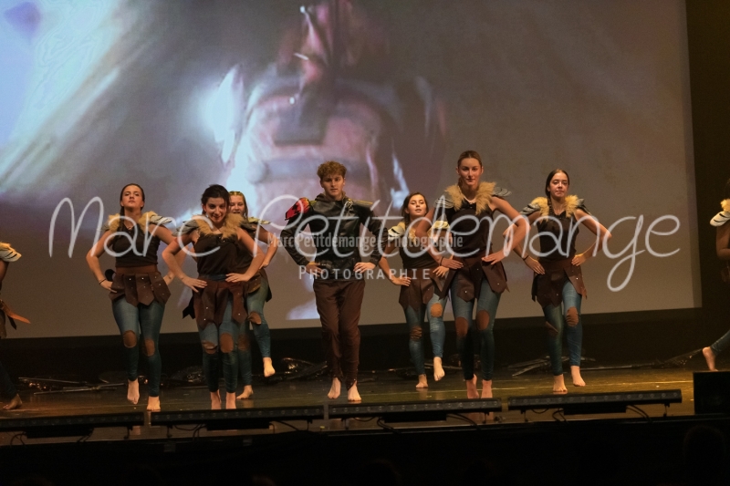 Gala_AJSLM_2023-07-01_marc_petitdemange_16h36m34_8297