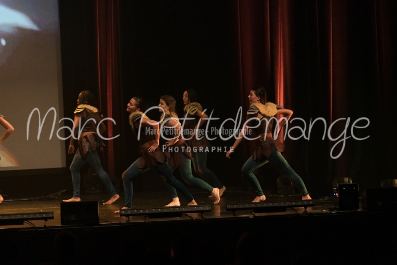 Gala_AJSLM_2023-07-01_marc_petitdemange_16h36m35_8298