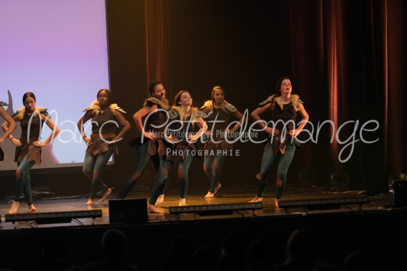 Gala_AJSLM_2023-07-01_marc_petitdemange_16h36m35_8299