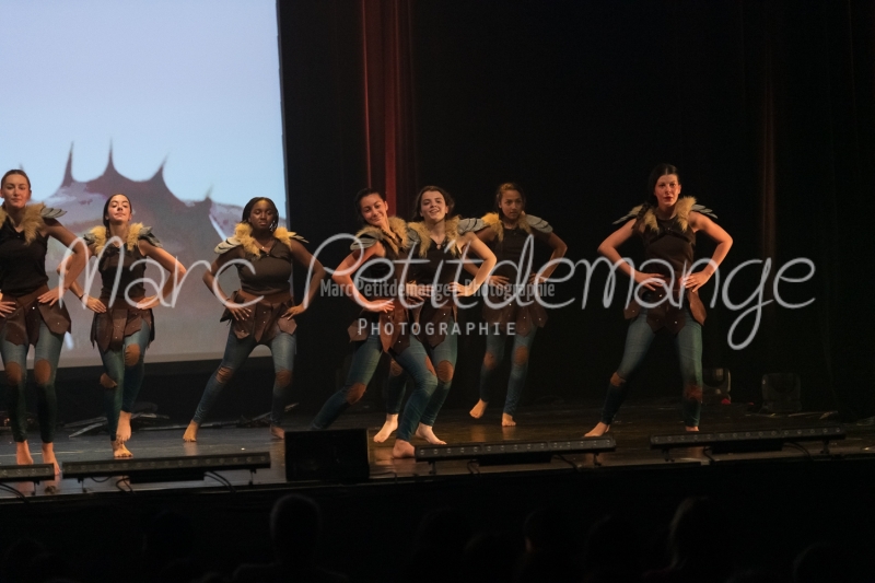 Gala_AJSLM_2023-07-01_marc_petitdemange_16h36m36_8300