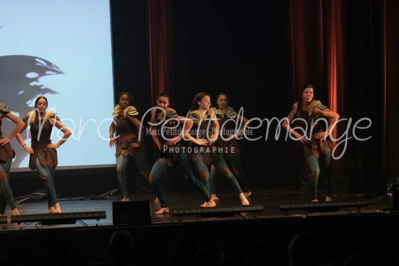 Gala_AJSLM_2023-07-01_marc_petitdemange_16h36m36_8301