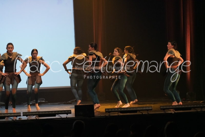 Gala_AJSLM_2023-07-01_marc_petitdemange_16h36m37_8302