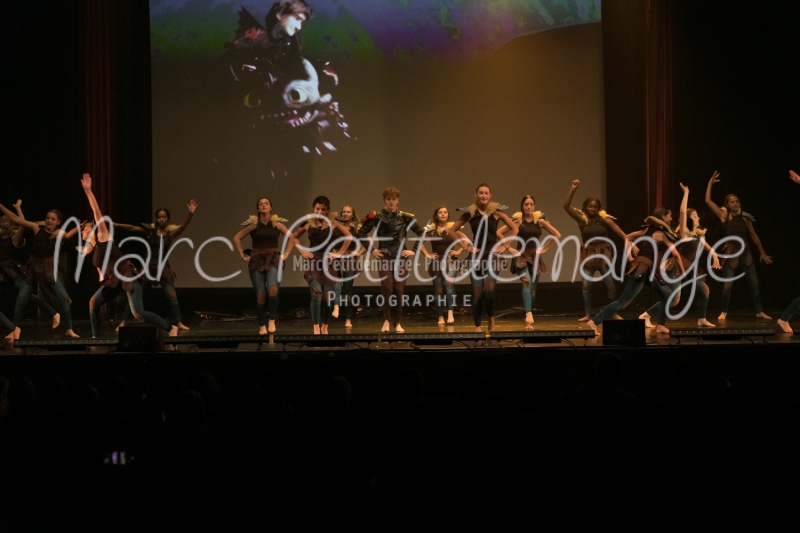 Gala_AJSLM_2023-07-01_marc_petitdemange_16h36m41_8303