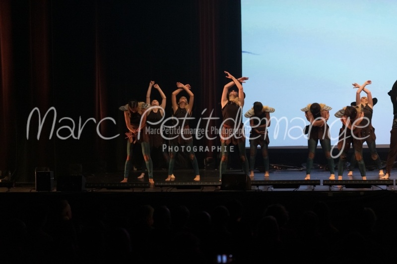 Gala_AJSLM_2023-07-01_marc_petitdemange_16h36m42_8304