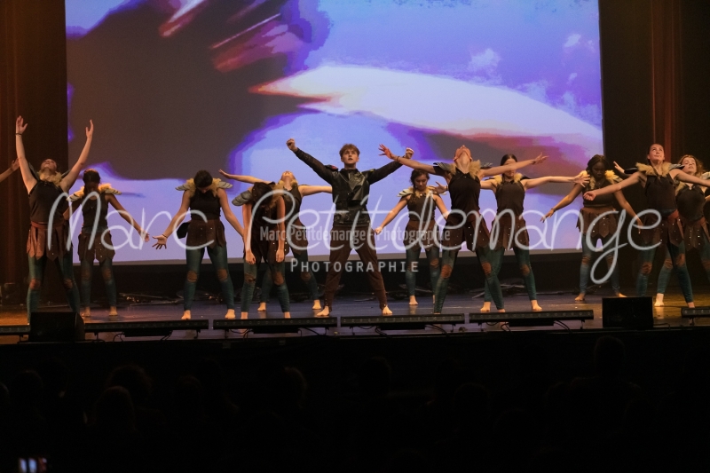 Gala_AJSLM_2023-07-01_marc_petitdemange_16h36m43_8305