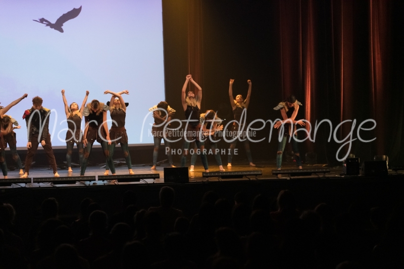 Gala_AJSLM_2023-07-01_marc_petitdemange_16h36m44_8306