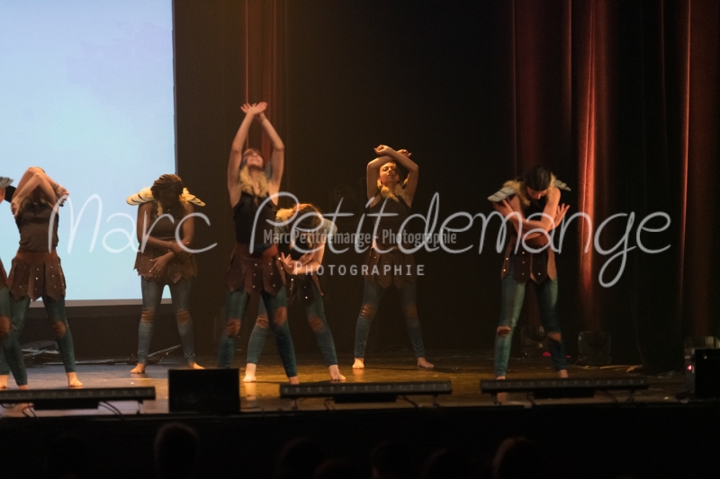 Gala_AJSLM_2023-07-01_marc_petitdemange_16h36m45_8307