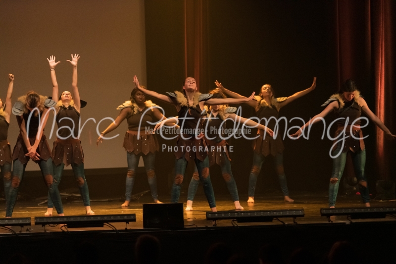 Gala_AJSLM_2023-07-01_marc_petitdemange_16h36m46_8308