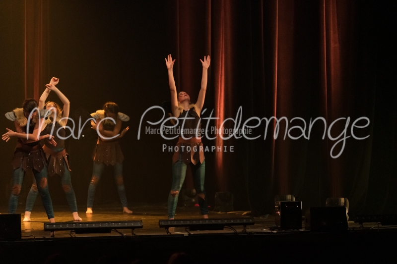 Gala_AJSLM_2023-07-01_marc_petitdemange_16h36m47_8309